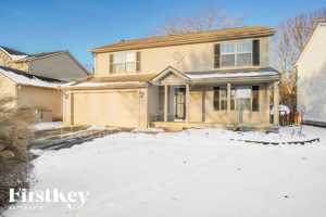 featured image of 2722 Hardwood Ave