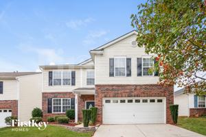 featured image of 2329 Nettleton Ct