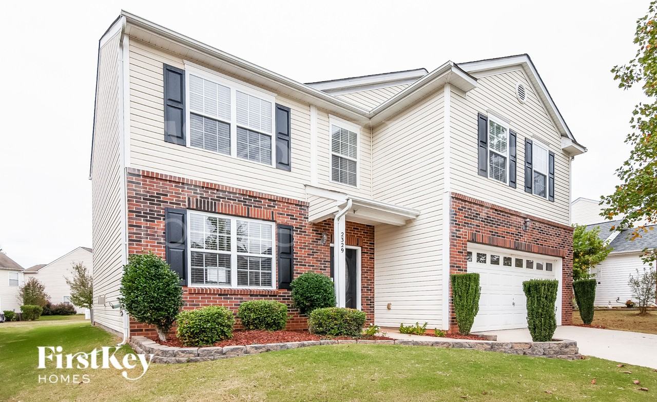 2329 Nettleton Ct - Photo 2 of 18