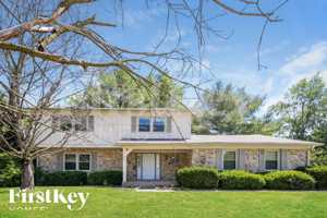 featured image of 211 Banbury Rd