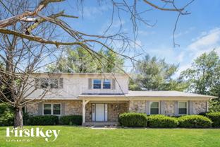 211 Banbury Rd - Photo 1 of 1