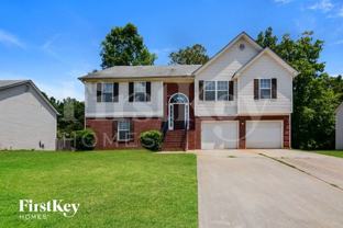 205 Trelawney Ln - Photo 1 of 1