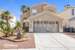 featured image of 1800 Navajo Lake Way