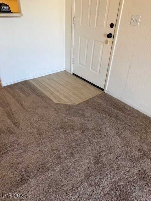 5211 Lindell Rd #203 - Photo 7 of 38