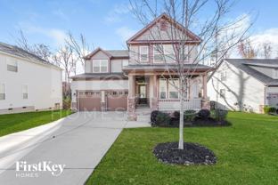 14516 Brotherly Ln - Photo 1 of 1