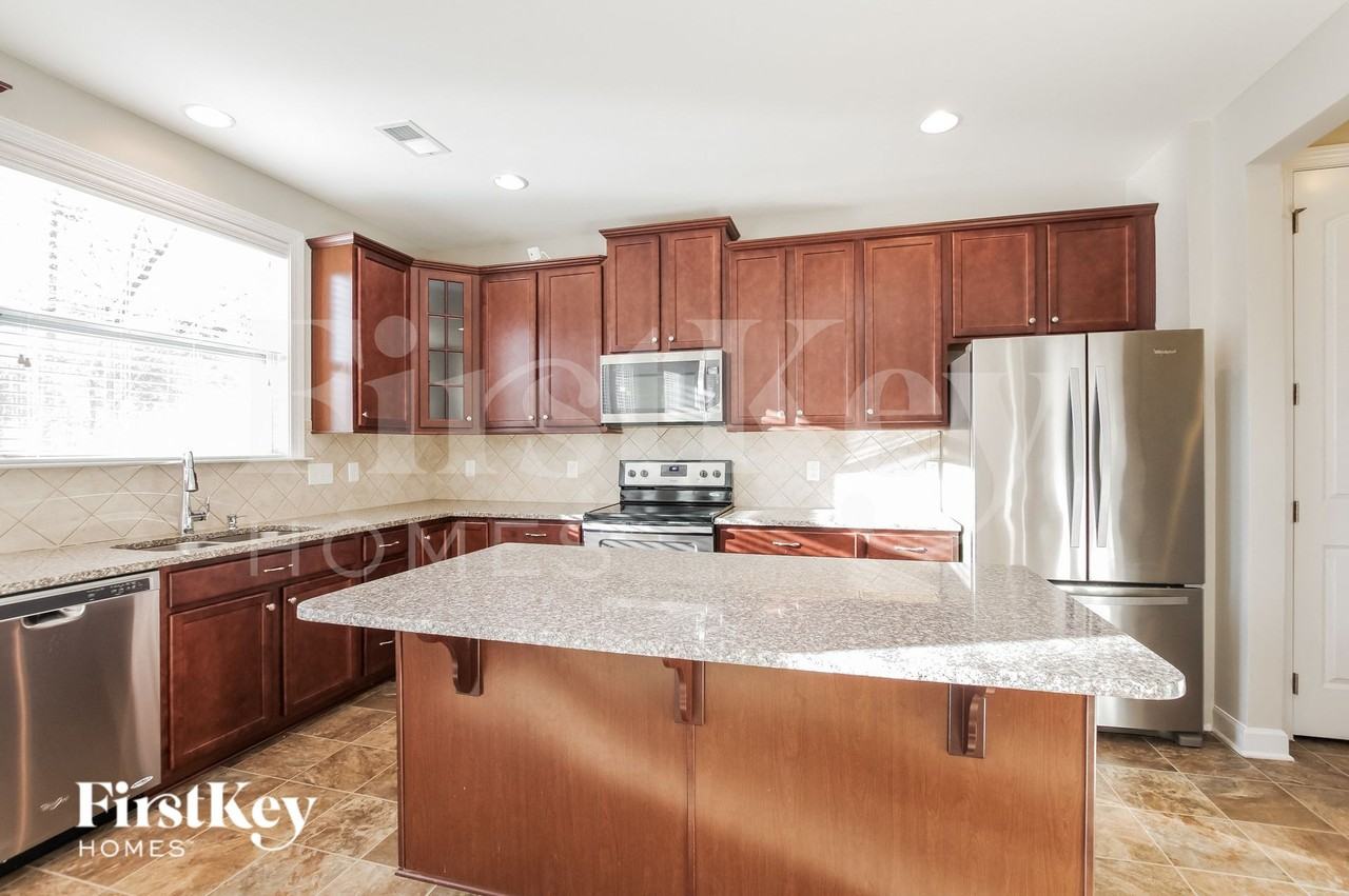 14516 Brotherly Ln - Photo 6 of 15