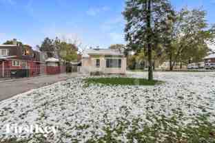 1369 Hinman St - Photo 1 of 1