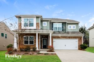 featured image of 134 Eden Ave