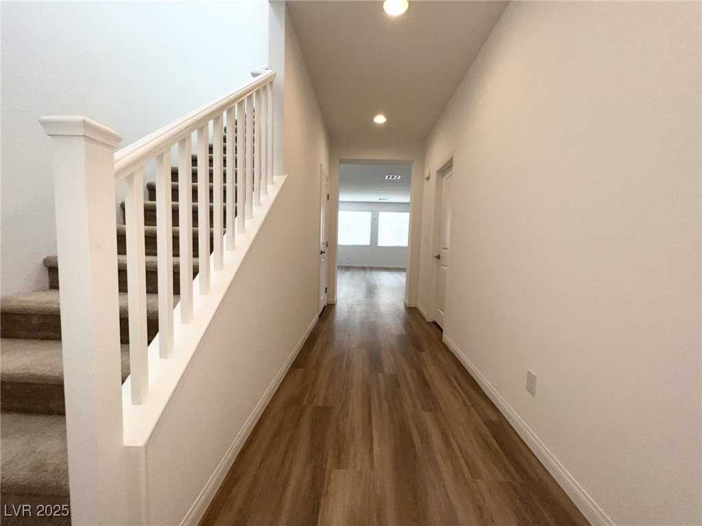 11586 Monte Isola St - Photo 3 of 22