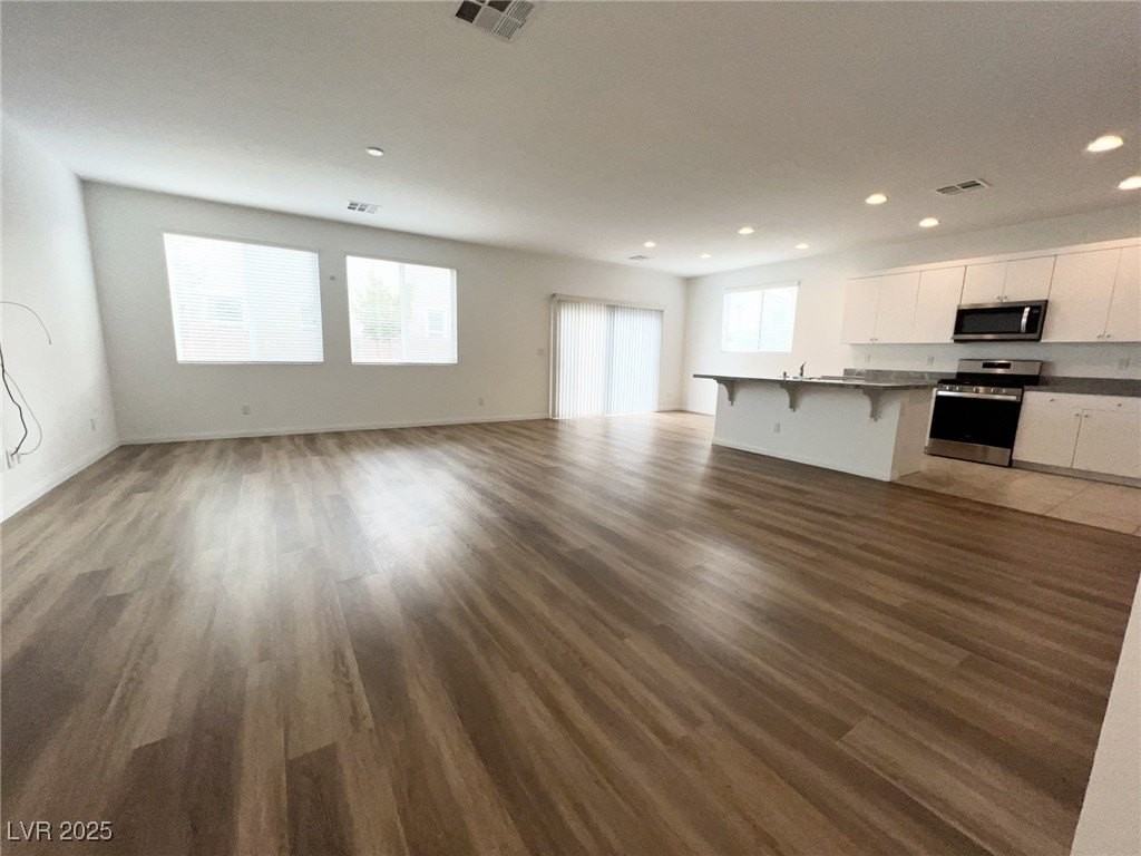 11586 Monte Isola St - Photo 4 of 22