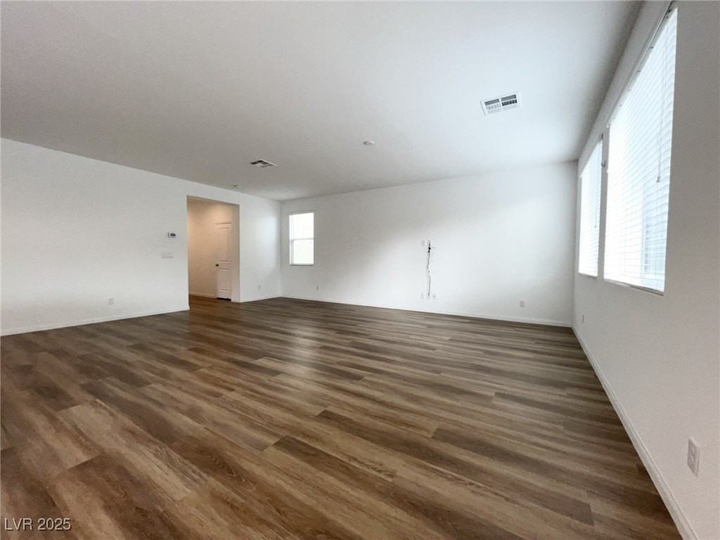 11586 Monte Isola St - Photo 5 of 22