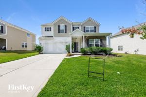 featured image of 12429 Bending Branch Rd