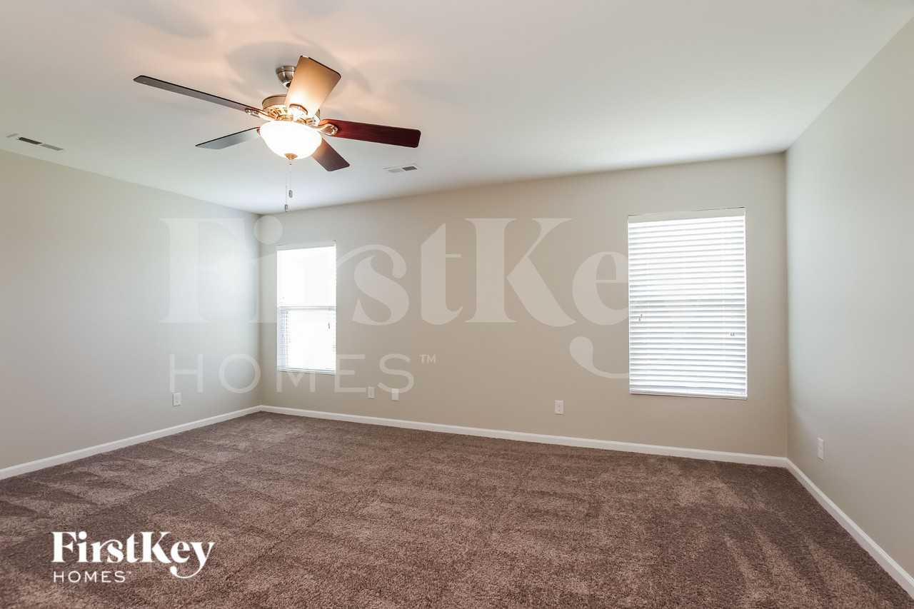 12429 Bending Branch Rd - Photo 7 of 15