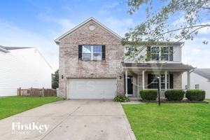 featured image of 11333 Fairweather Pl