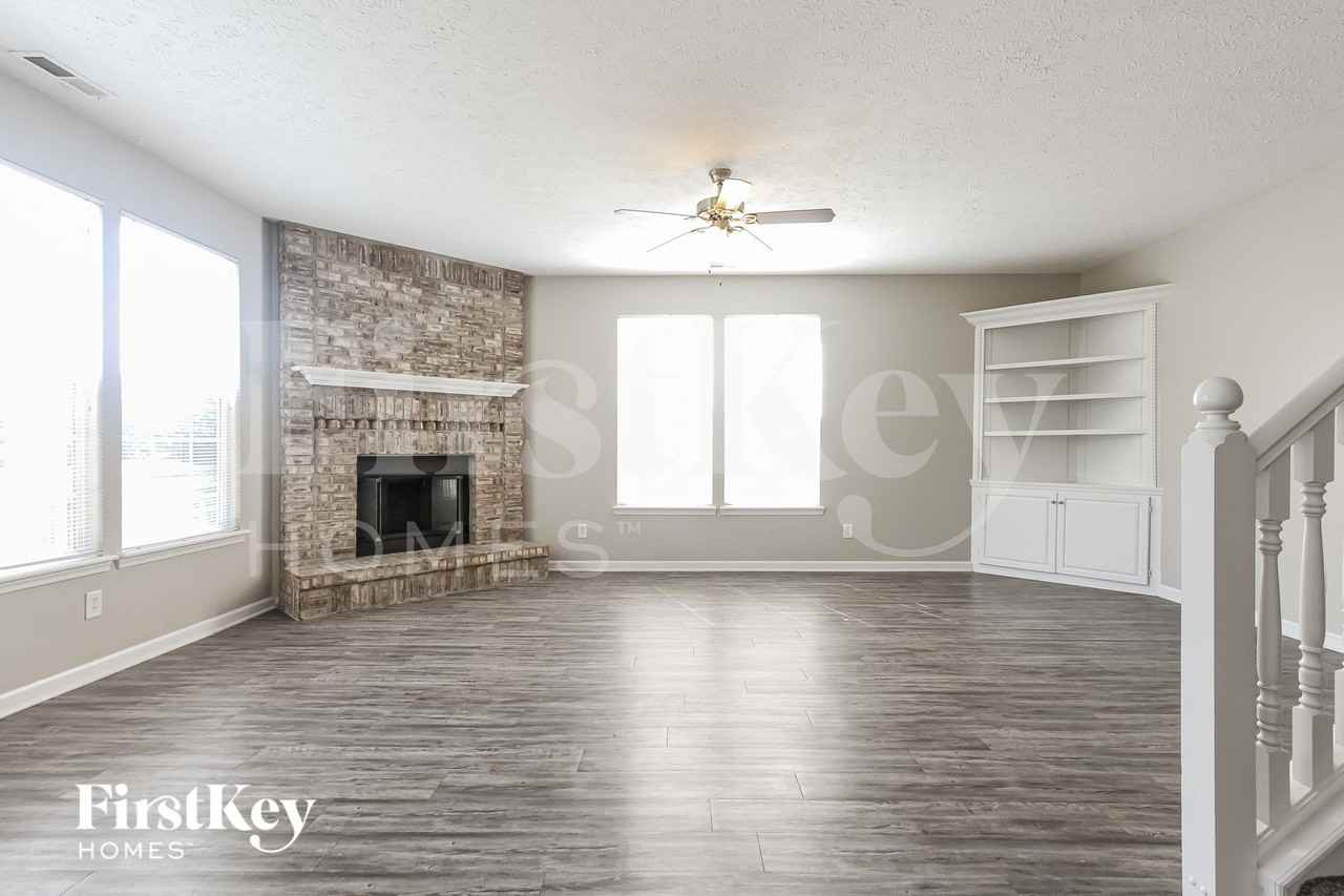 11333 Fairweather Pl - Photo 3 of 15