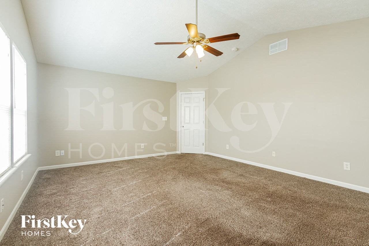 11333 Fairweather Pl - Photo 6 of 15