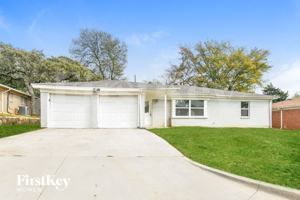 featured image of 1020 Mary Dr