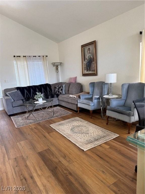 10030 Clear Crystal St - Photo 3 of 27