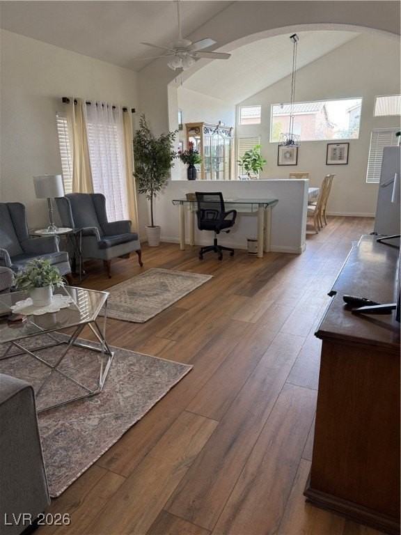 10030 Clear Crystal St - Photo 4 of 27