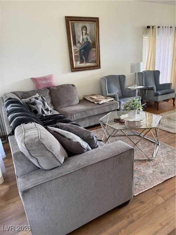 10030 Clear Crystal St - Photo 5 of 27