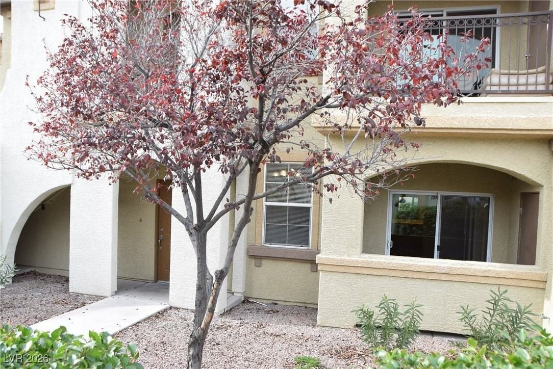 50 Aura De Blanco St #13101 - Photo 2 of 29