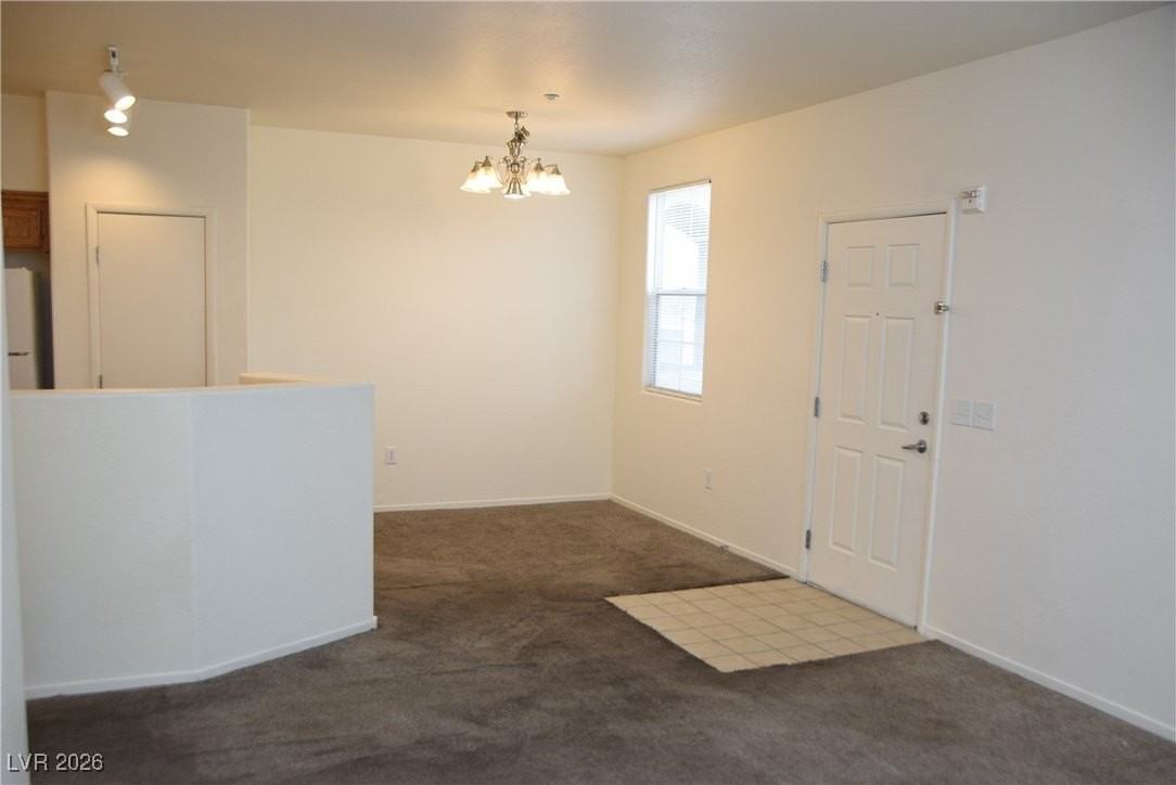 50 Aura De Blanco St #13101 - Photo 5 of 29