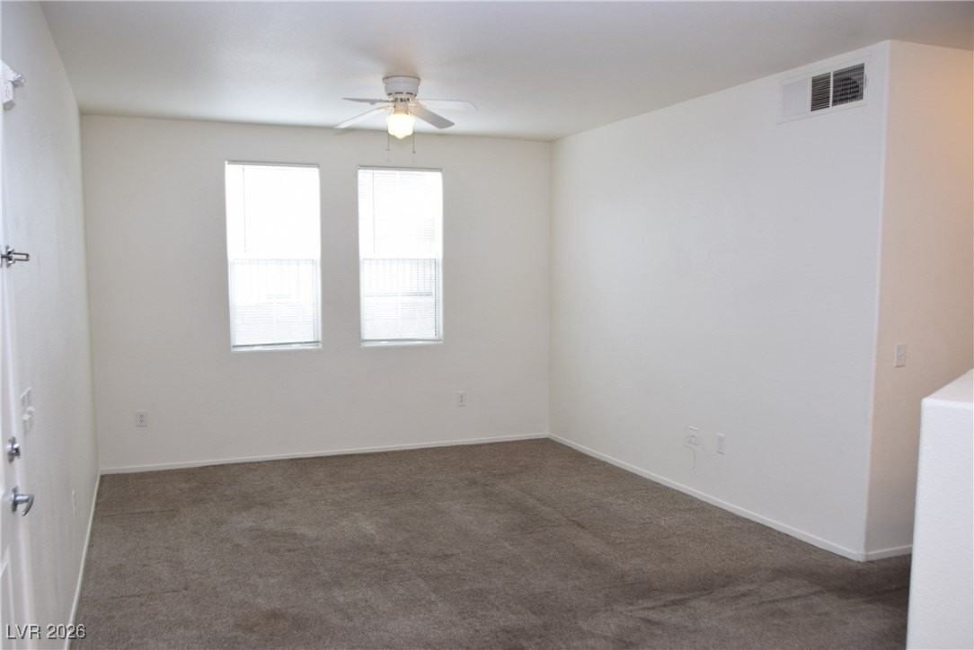 50 Aura De Blanco St #13101 - Photo 6 of 29