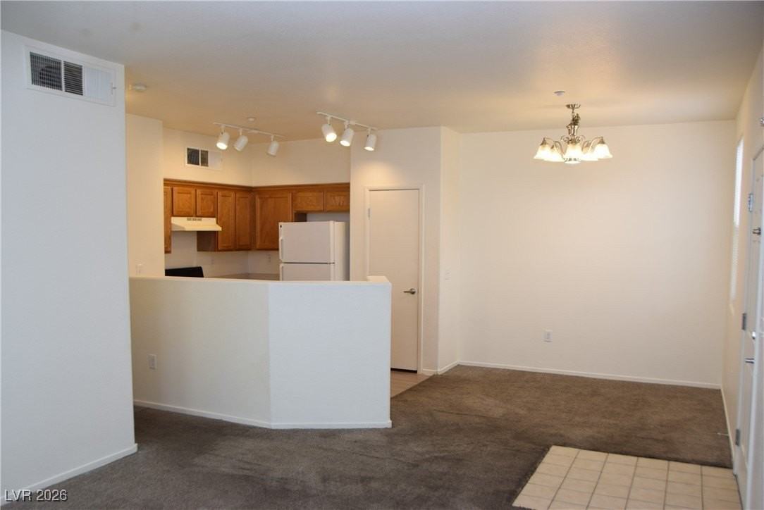 50 Aura De Blanco St #13101 - Photo 7 of 29