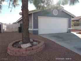 7313 Saybrook Point Dr - Photo 1 of 1