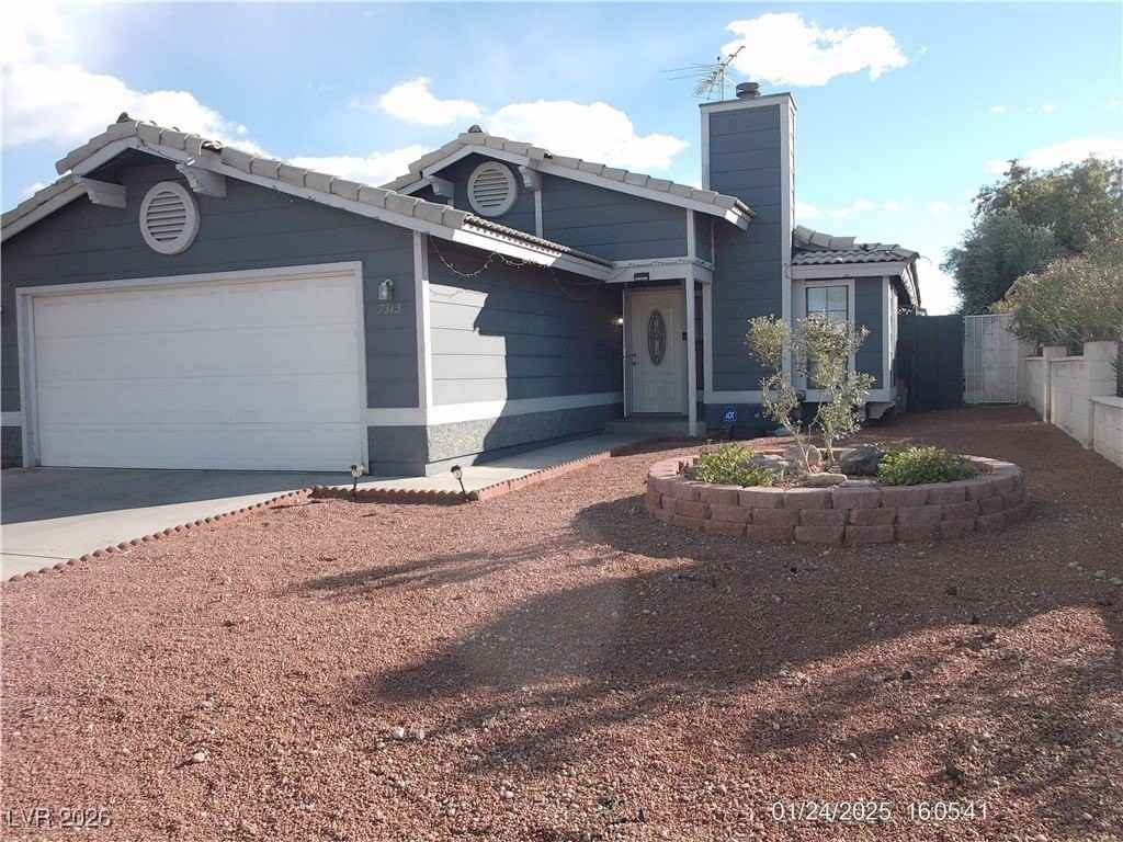 7313 Saybrook Point Dr - Photo 2 of 31