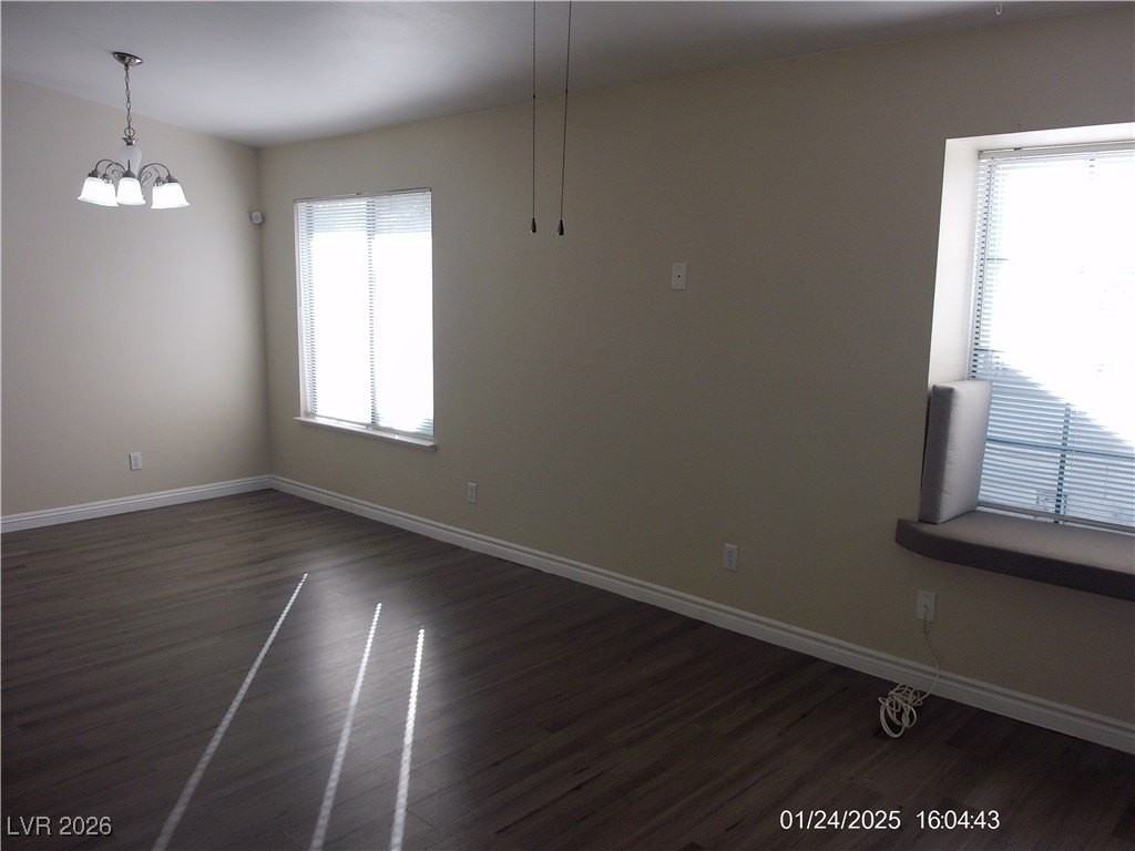 7313 Saybrook Point Dr - Photo 4 of 31