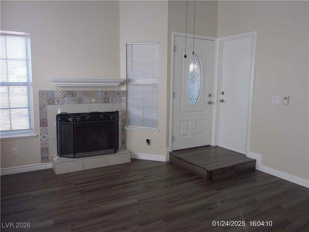 7313 Saybrook Point Dr - Photo 5 of 31