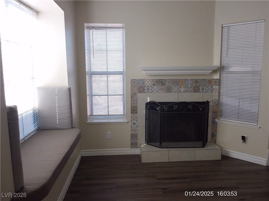 7313 Saybrook Point Dr - Photo 6 of 31