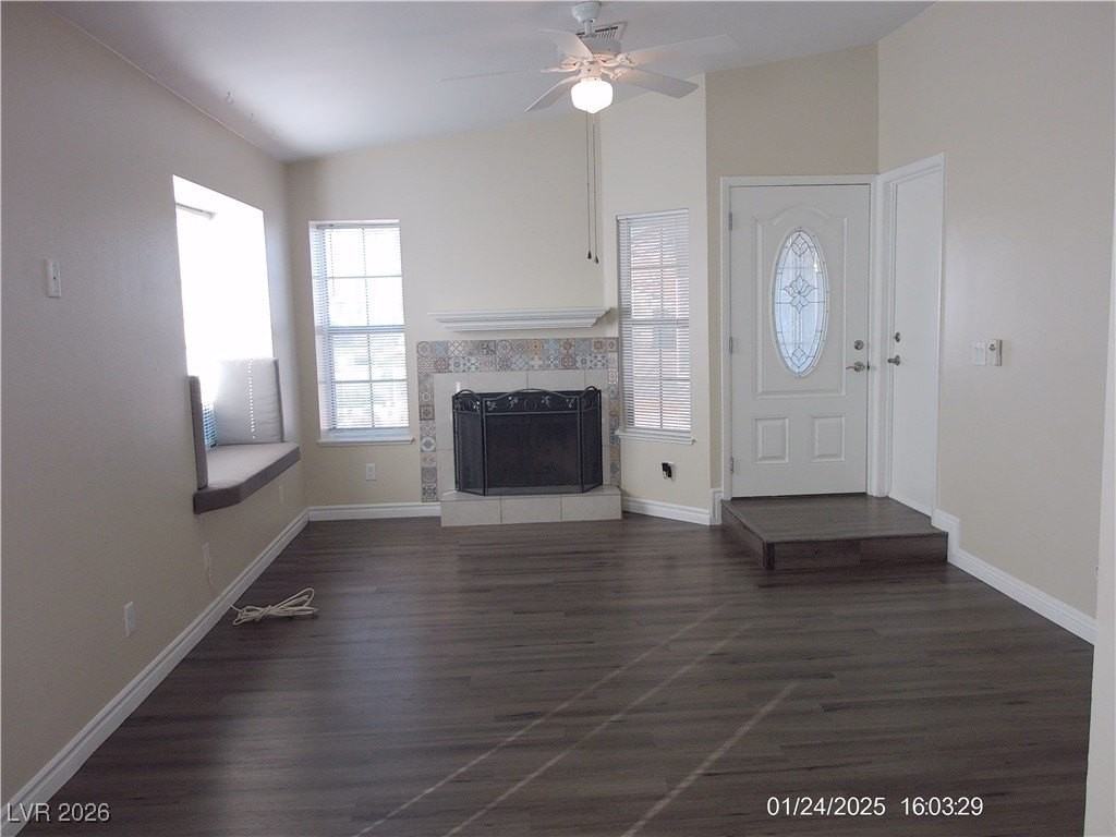 7313 Saybrook Point Dr - Photo 7 of 31