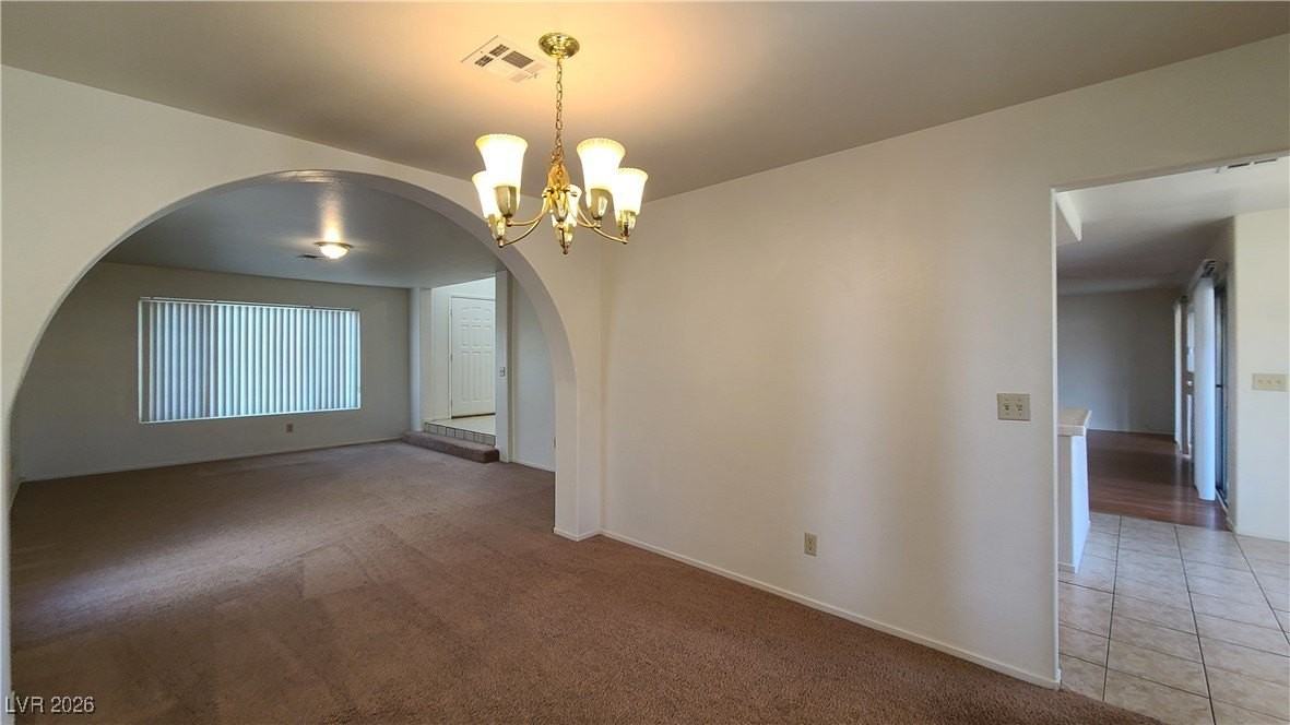 2728 Renwick Cir - Photo 7 of 39