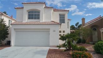 7913 Millhopper Ave - Photo 1 of 1