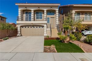 featured image of 4648 W Camero Ave