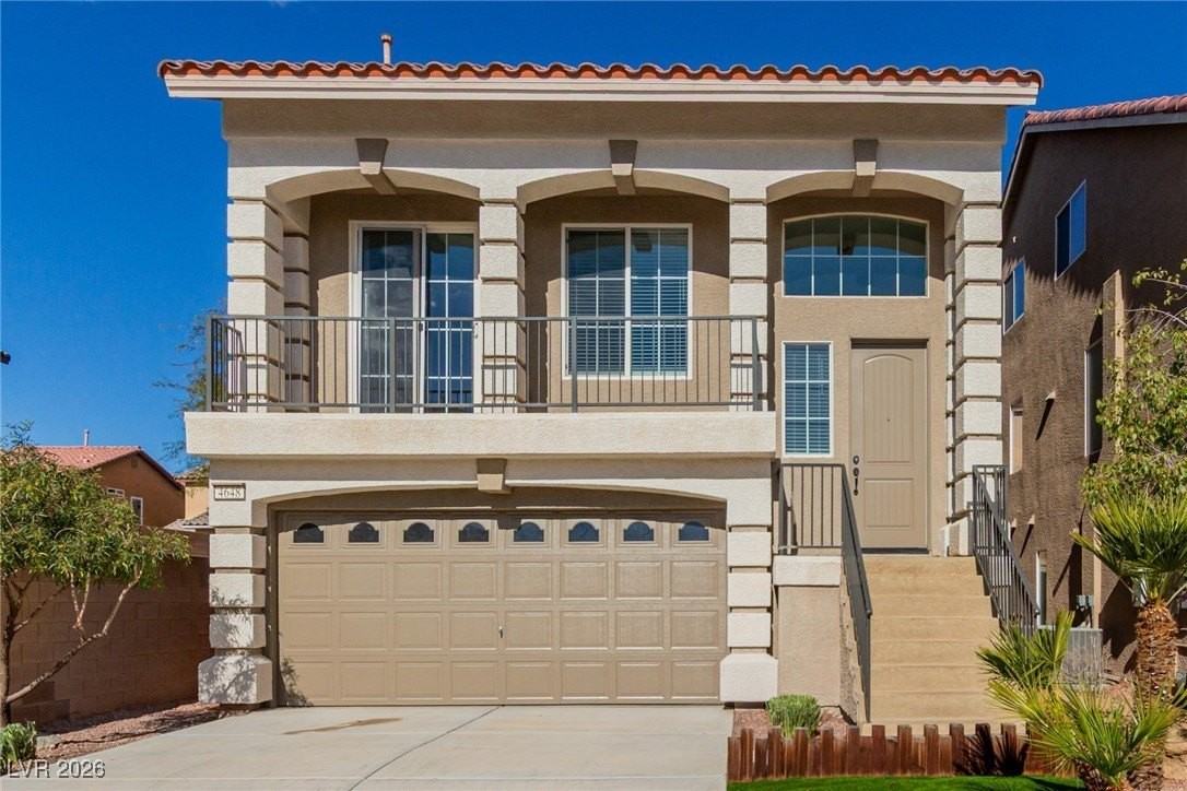 4648 W Camero Ave - Photo 2 of 48