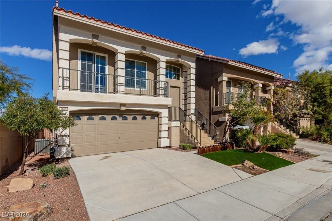 4648 W Camero Ave - Photo 3 of 48