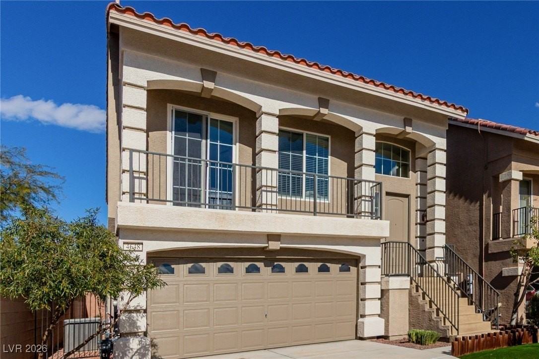 4648 W Camero Ave - Photo 4 of 48