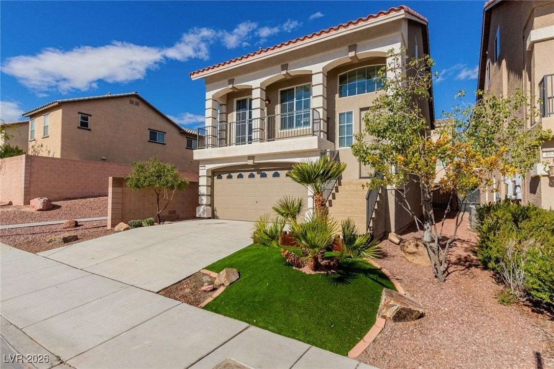 4648 W Camero Ave - Photo 5 of 48