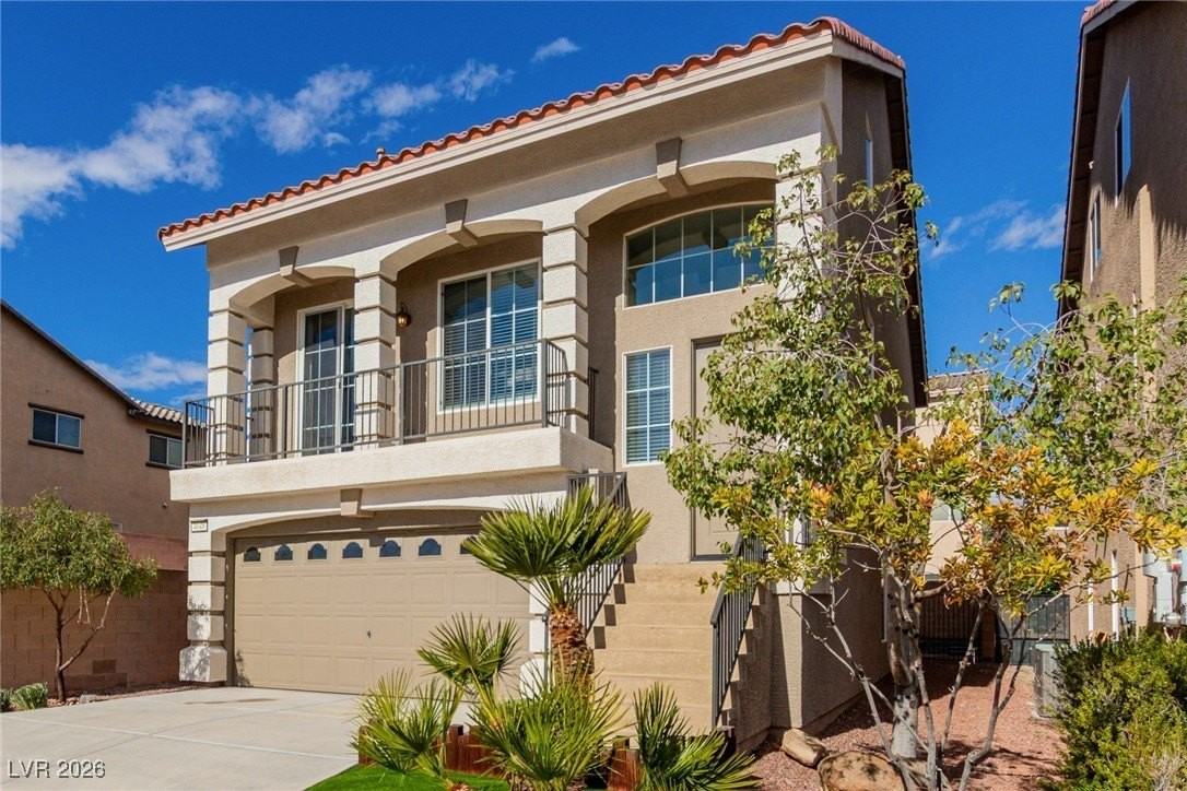 4648 W Camero Ave - Photo 6 of 48