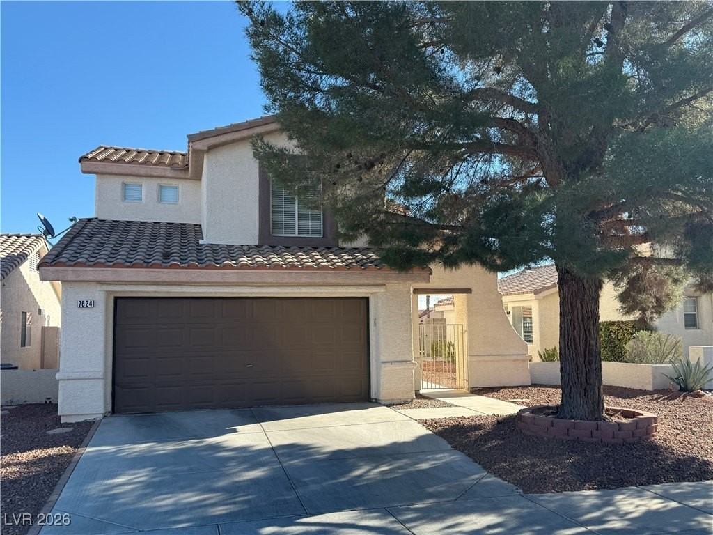 7624 License St - Photo 2 of 15