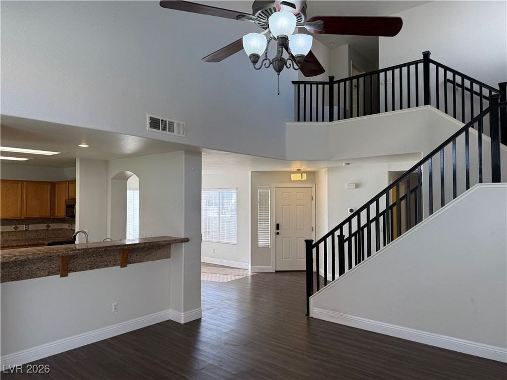 7624 License St - Photo 7 of 15