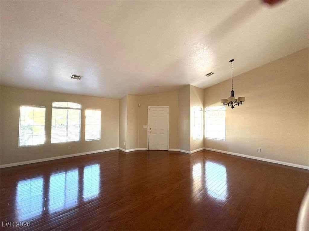 8945 Goddess Ct - Photo 6 of 32