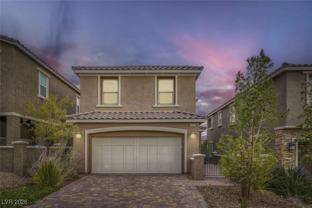 10426 Mount Charleston Ave - Photo 1 of 1