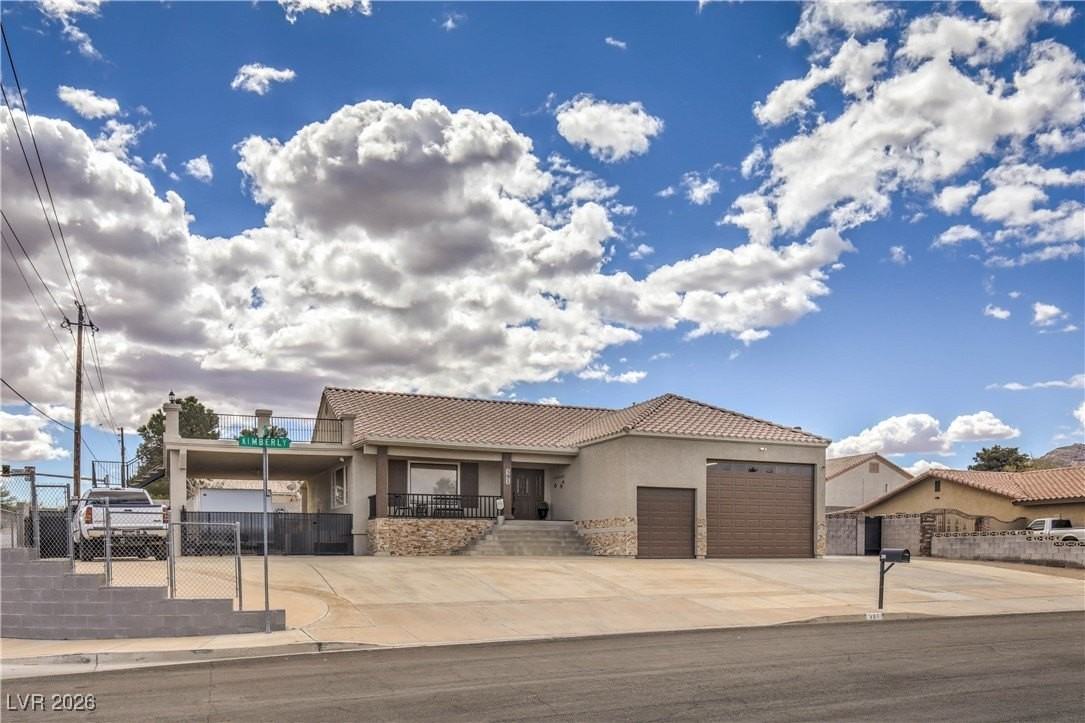 391 E Kimberly Dr - Photo 3 of 19