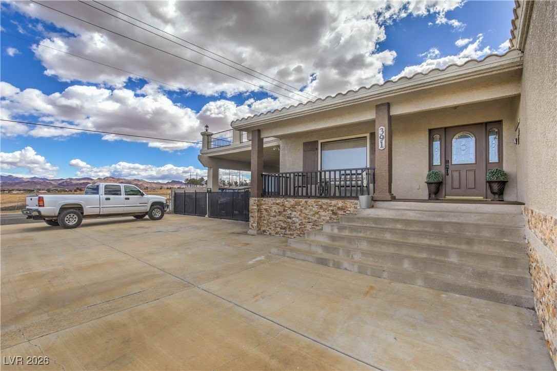 391 E Kimberly Dr - Photo 4 of 19