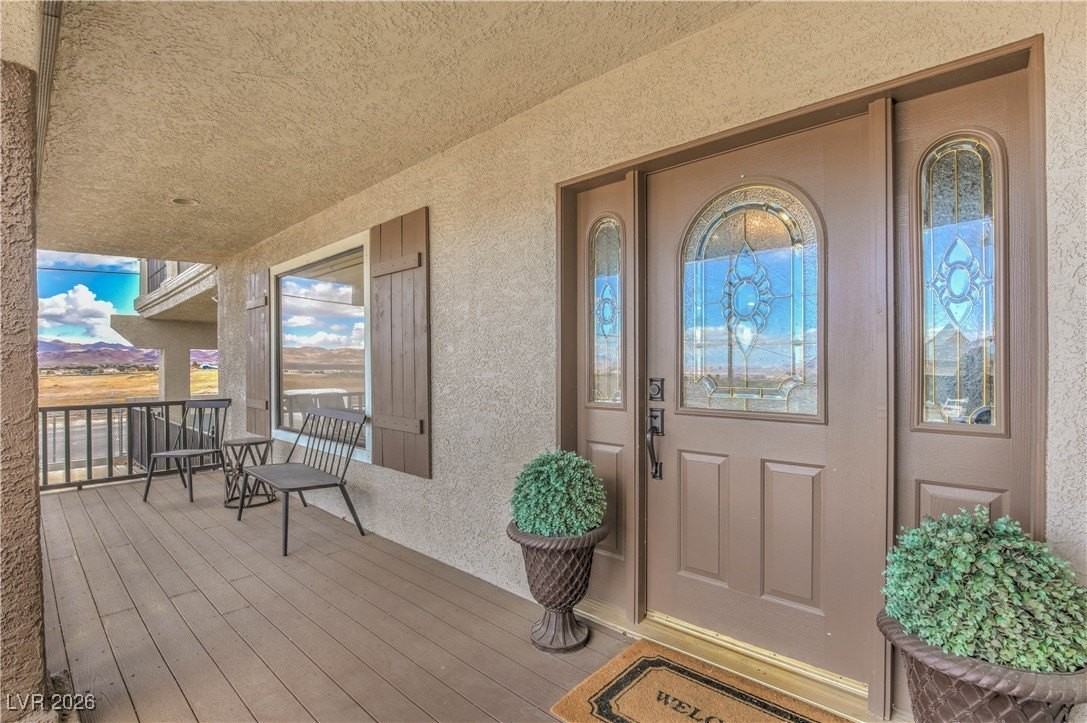 391 E Kimberly Dr - Photo 5 of 19