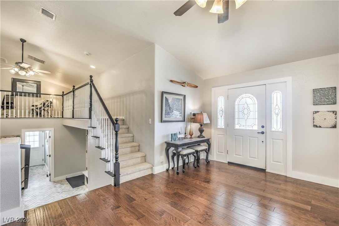 391 E Kimberly Dr - Photo 6 of 19